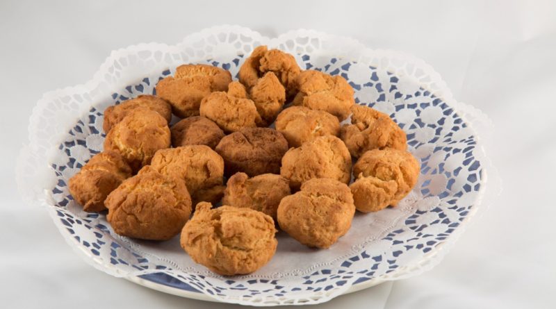 IMG 20190222 WA0123 800x445