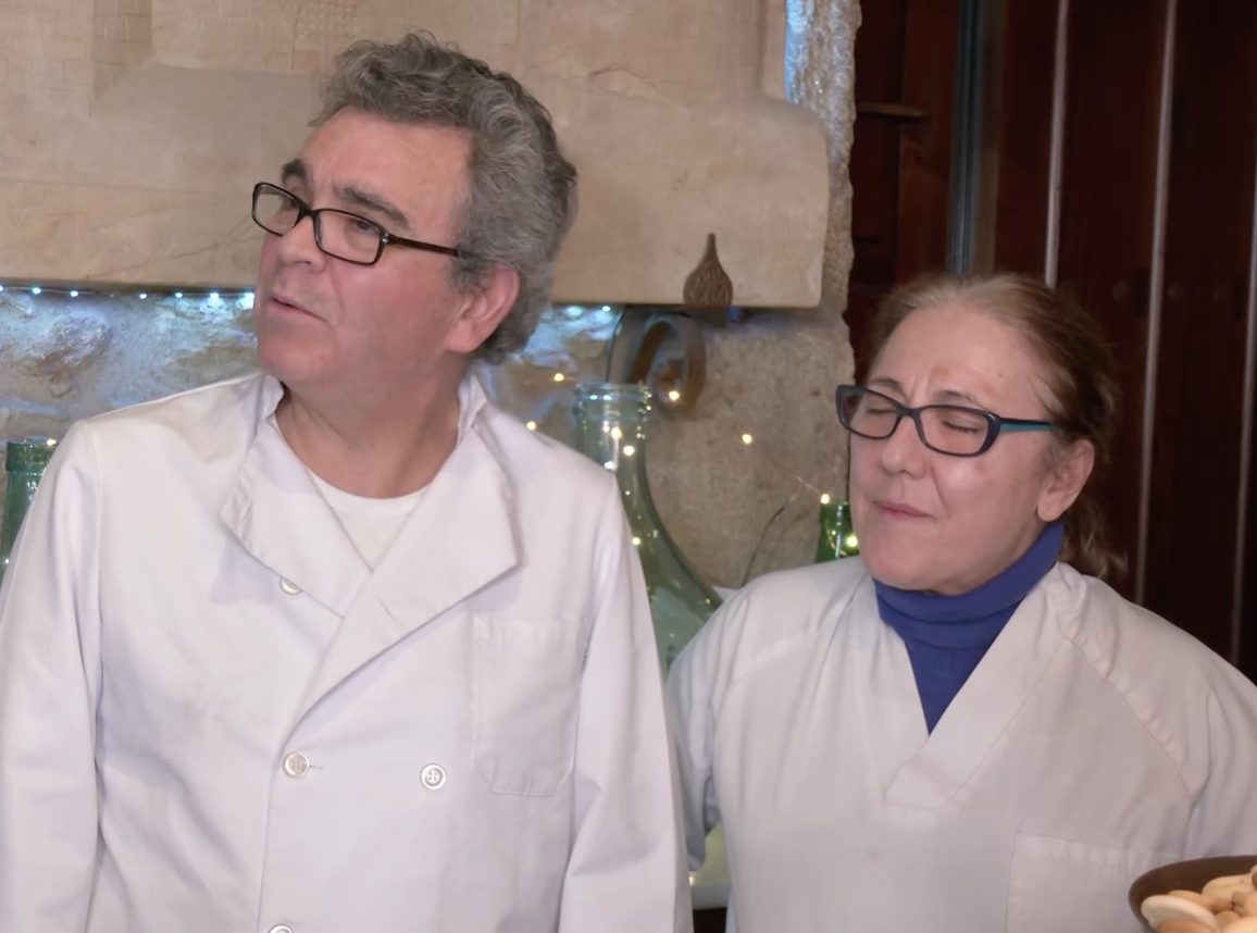 Rosquillas Bletisa Ledesma (12)