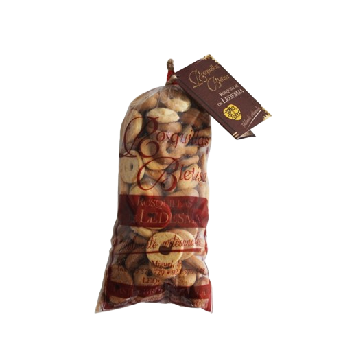 Rosquillas Bletisa Ledesma Producto (1)