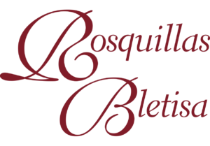 Rosquillas Bletisa Ledesma