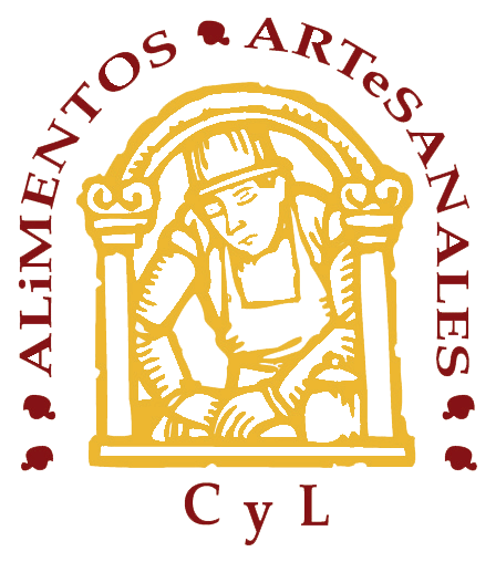 logo alimentos artesanos