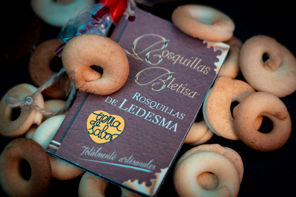 rosquillas Bletisa Ledesma (1)