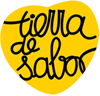 tierradesabor
