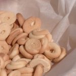 Rosquillas Bletisa Ledesma (2) Rosquillas Bletisa Ledesma (2)