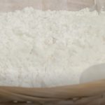 Rosquillas Bletisa Ledesma (4) Rosquillas Bletisa Ledesma (4)