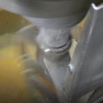 Rosquillas Bletisa Ledesma (5) Rosquillas Bletisa Ledesma (5)